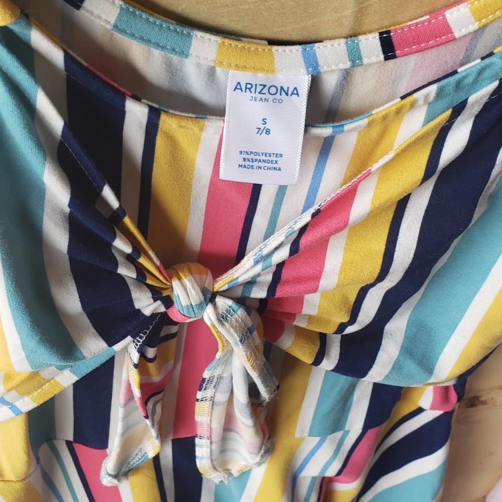 Dress Bundle - Picture 2 of 4